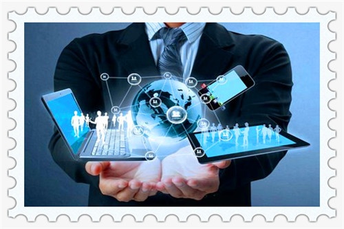 如何利用业余时间利用互联网挣钱,互联网做什么项目最赚钱