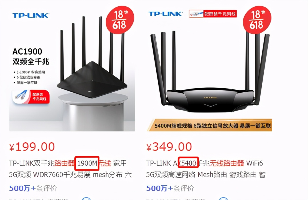 电视显示家庭网络故障的处理方法,移动宽带片区网络故障