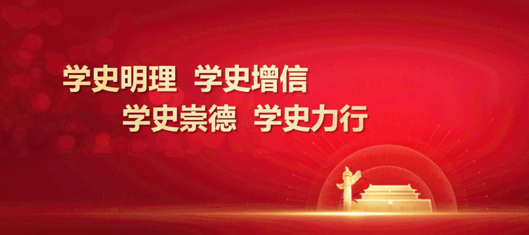 市烟草局稽查支队,烟草局稽查大队