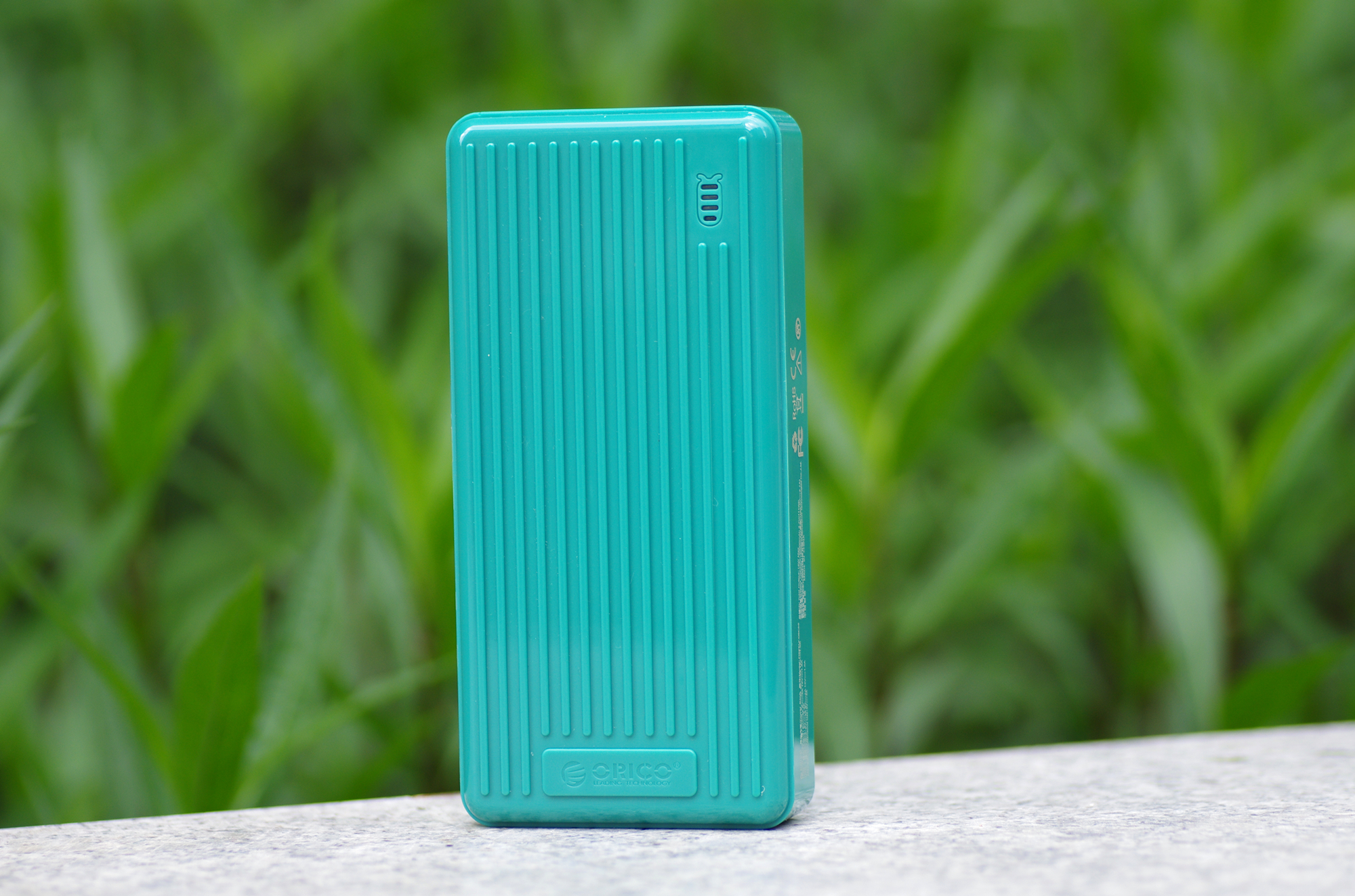 可充一周的充电宝推荐,最强充电宝充一次电可以使用一周