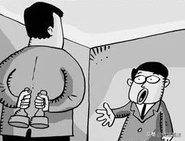 微普法借条只签字不按手印,公章和手印哪个更有效