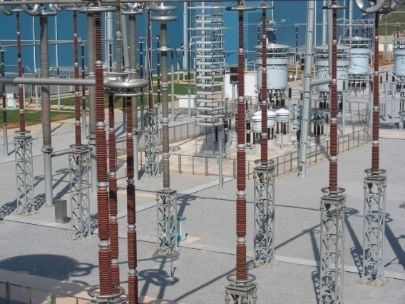 瑗跨數鍙樺帇鍣ㄥ叕鍙歌鍛樺悧,瑗跨數鏂拌兘婧愪細涓嶄細瑁佸憳