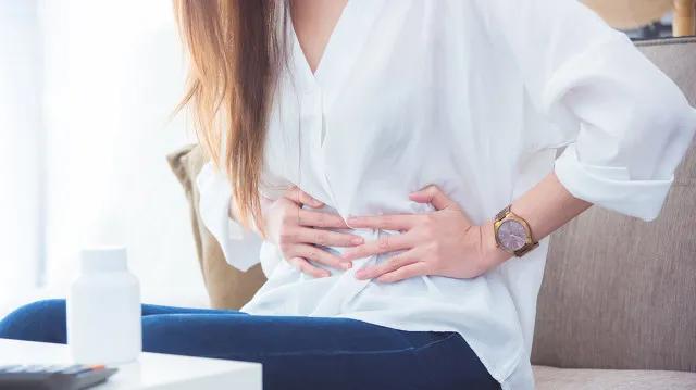 根除幽门螺杆菌前应注意的事项,根除幽门螺杆菌药的吃法