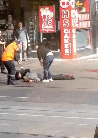 波士顿恐袭事件中国华人,波士顿恐袭事件华裔