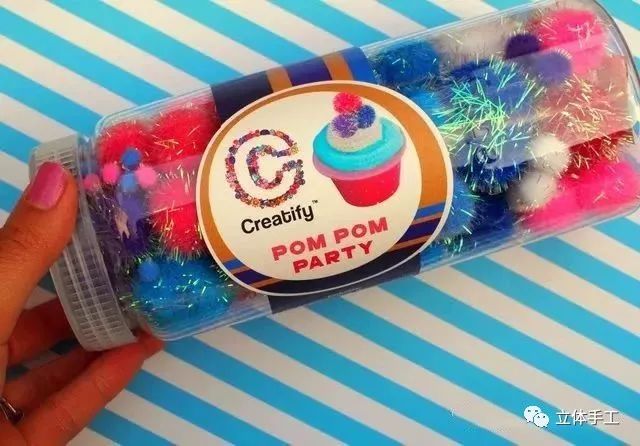 垃圾旧物翻新,家庭垃圾旧物改造