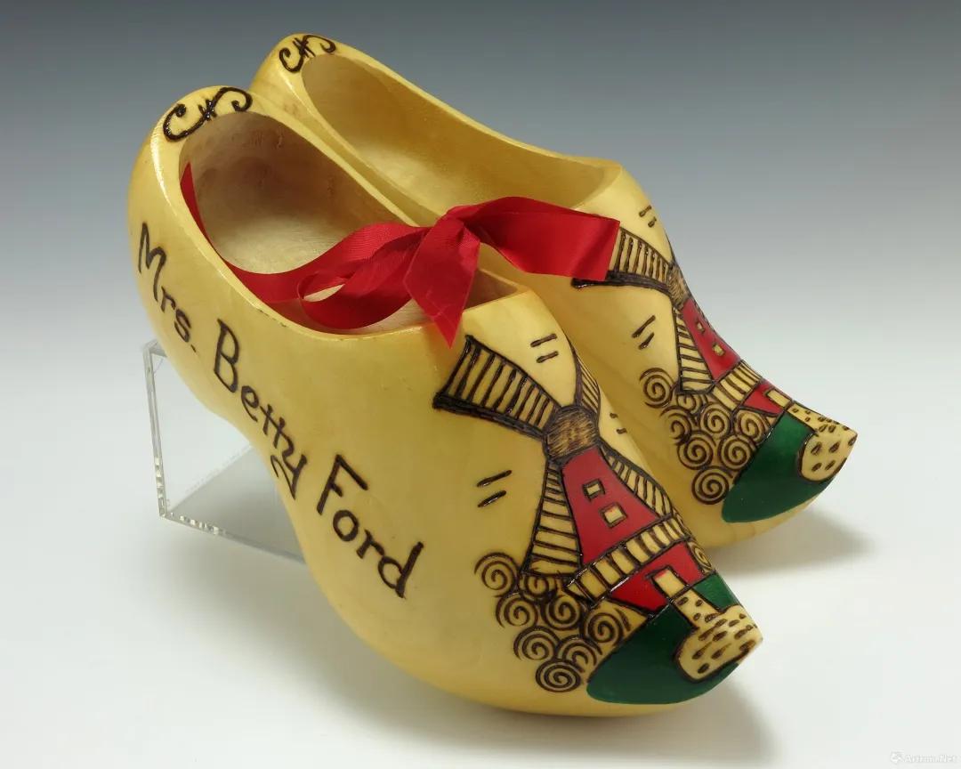 奇葩高颜值鞋子,奇葩酷炫鞋子