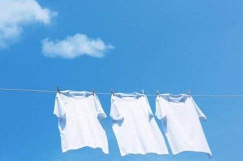 褪色衣服变新衣服妙招,棉麻衣服褪色恢复妙招