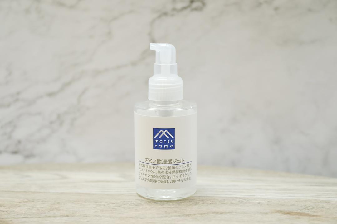 贫民窟女孩平价护肤品护肤干货,贫民窟少女必买护肤品