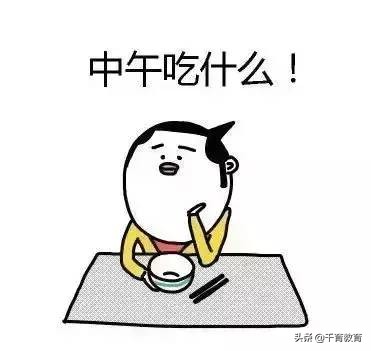 中考英语疑问句型讲解,小学英语常见疑问句