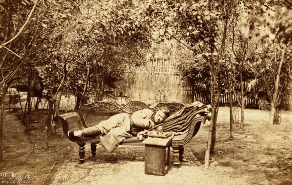 “精神*片鸦**”得看你怎么用