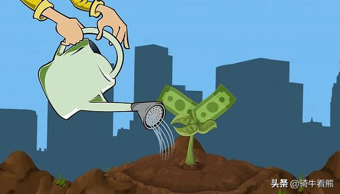 st股票的投资策略,st股票最佳买入时间