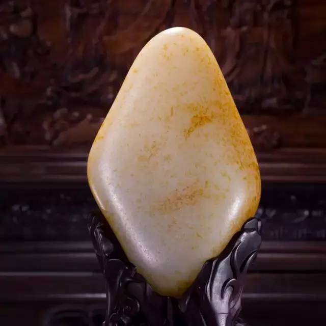 玩玉的最高境界是什么,玩玉应该从什么开始