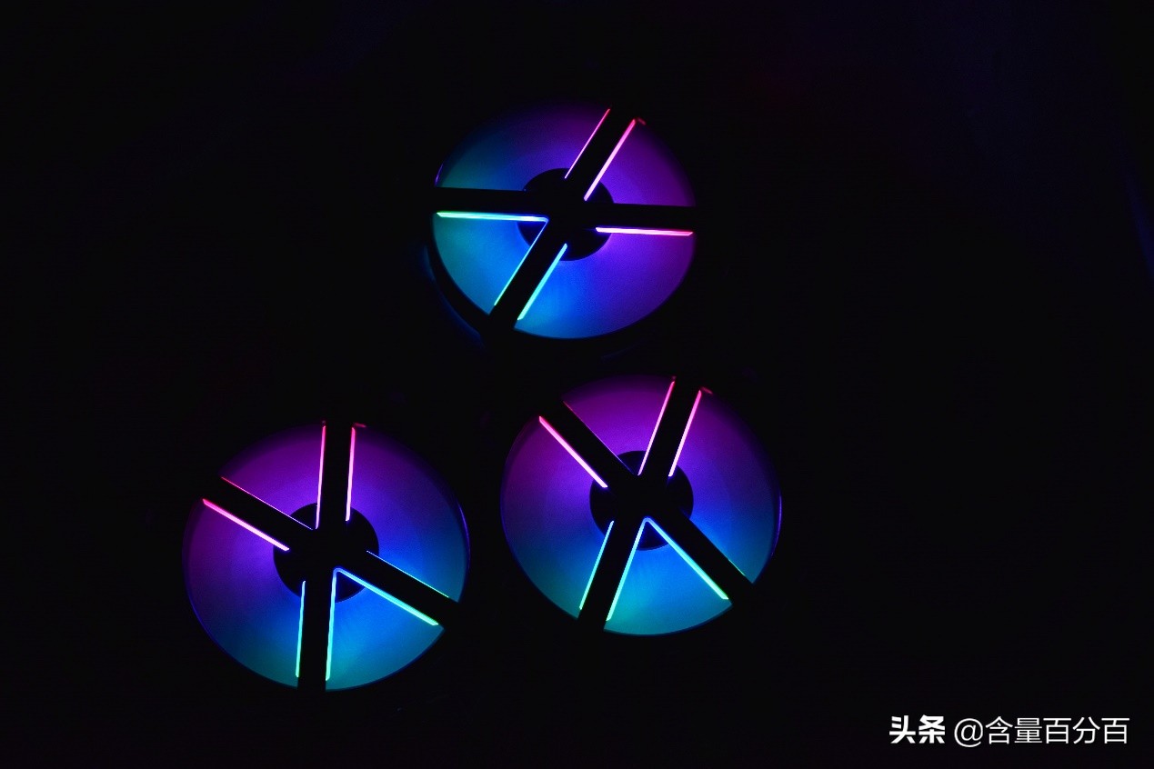 rtx30系显卡重新发售在哪能买,买rtx3080ti会踩坑吗