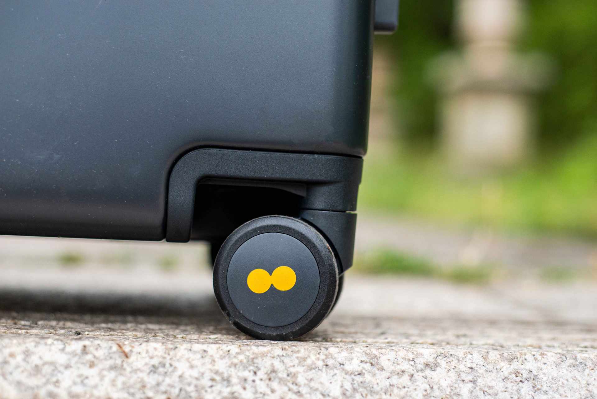 鏀惧績鍚▼,鏀惧績鍑哄彂