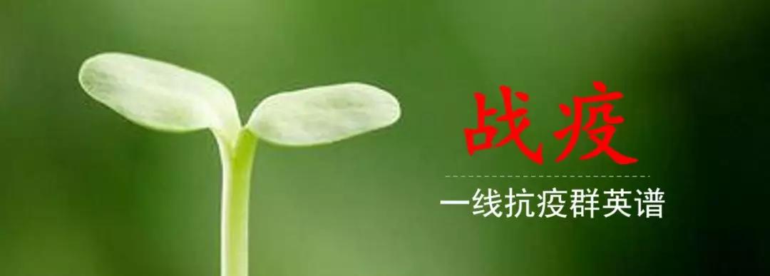 建微信群帮淘宝买东西,建微信群怎么卖东西