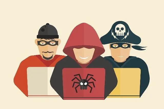 电信企业运营商如何应对电信诈骗,全球电信诈骗愈演愈烈