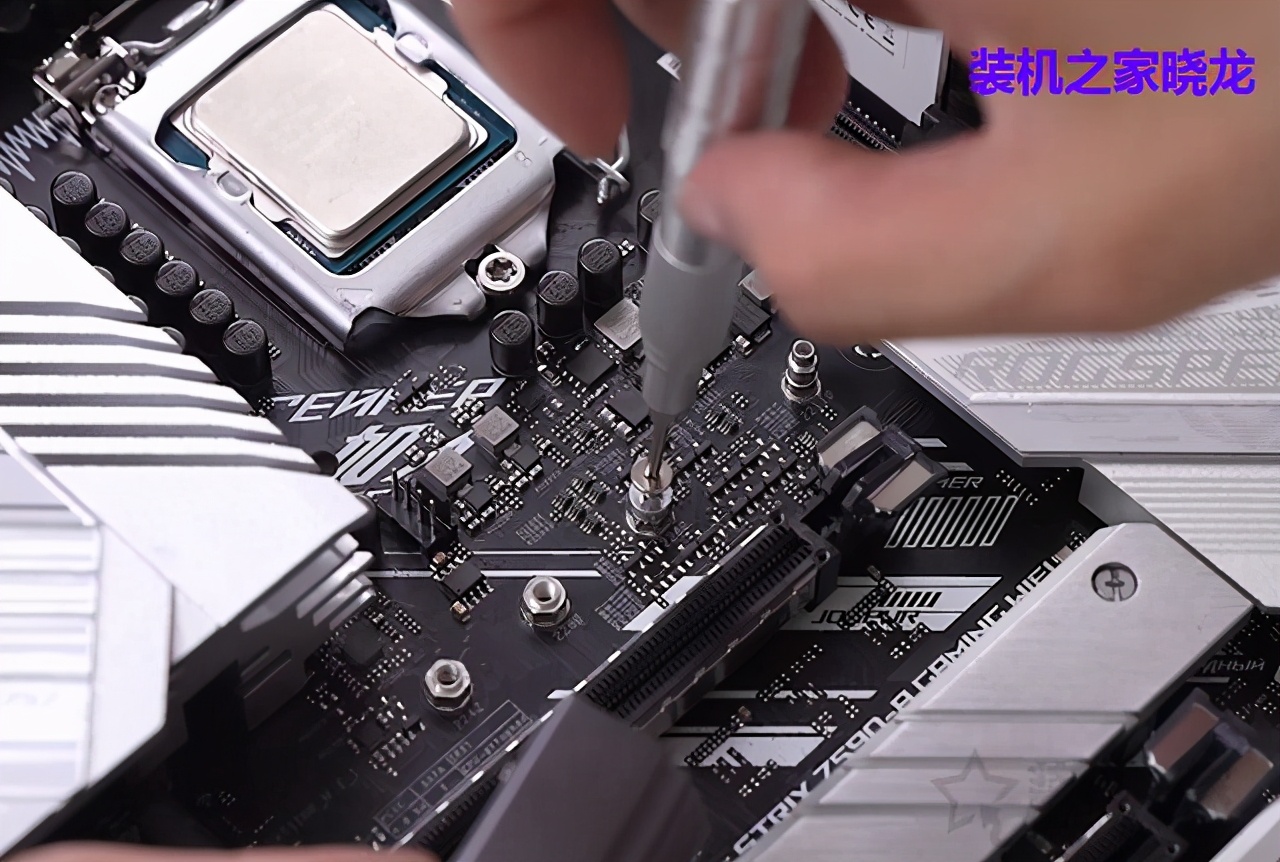 装机组装电脑,装机模拟器手机版组装电脑