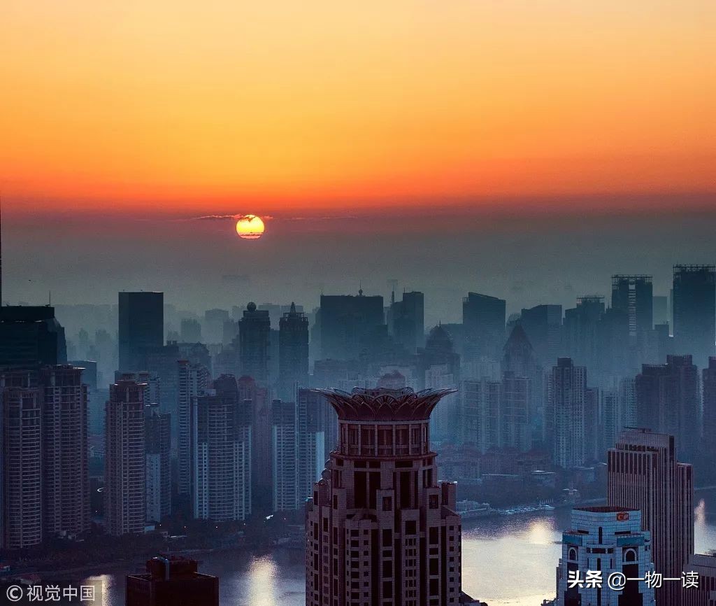 还记得2020年的自己吗,2021都过去了你还在怀念2020吗