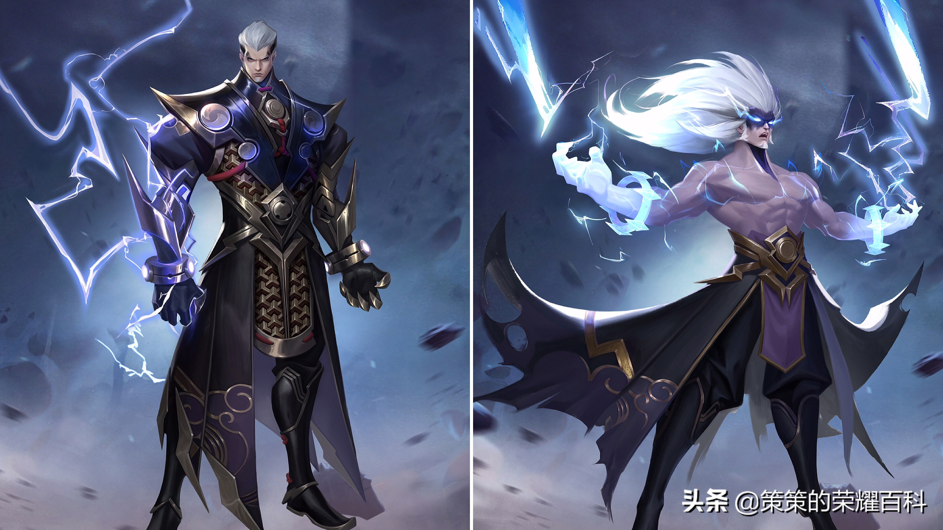 体验服调整的八位英雄,体验服新模式哪些英雄的技能稳定