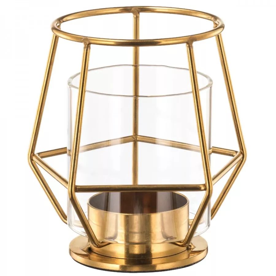 宜家10件怦然心动的厨房好物,宜家好物推荐厨房