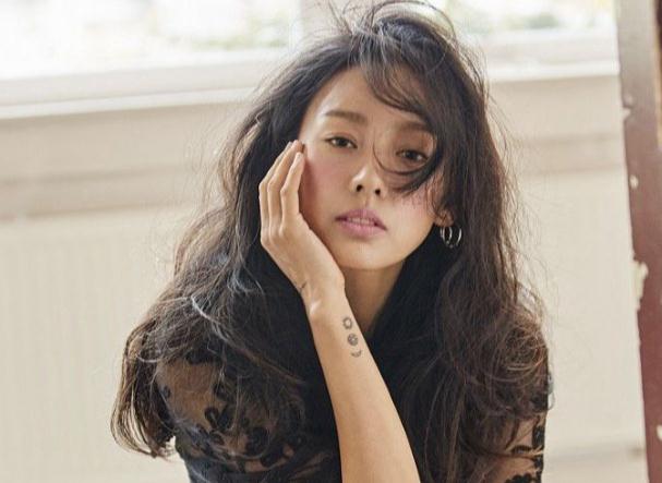 浅谈目前最有希望出演《hiddensinger》的韩国女idol们