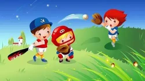 4岁小孩近视600度怎么治疗,5岁宝宝近视眼600度能治好吗