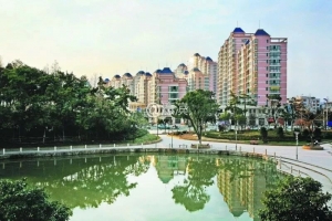 南通改革开放40年变化,改革开放40周年南京发展