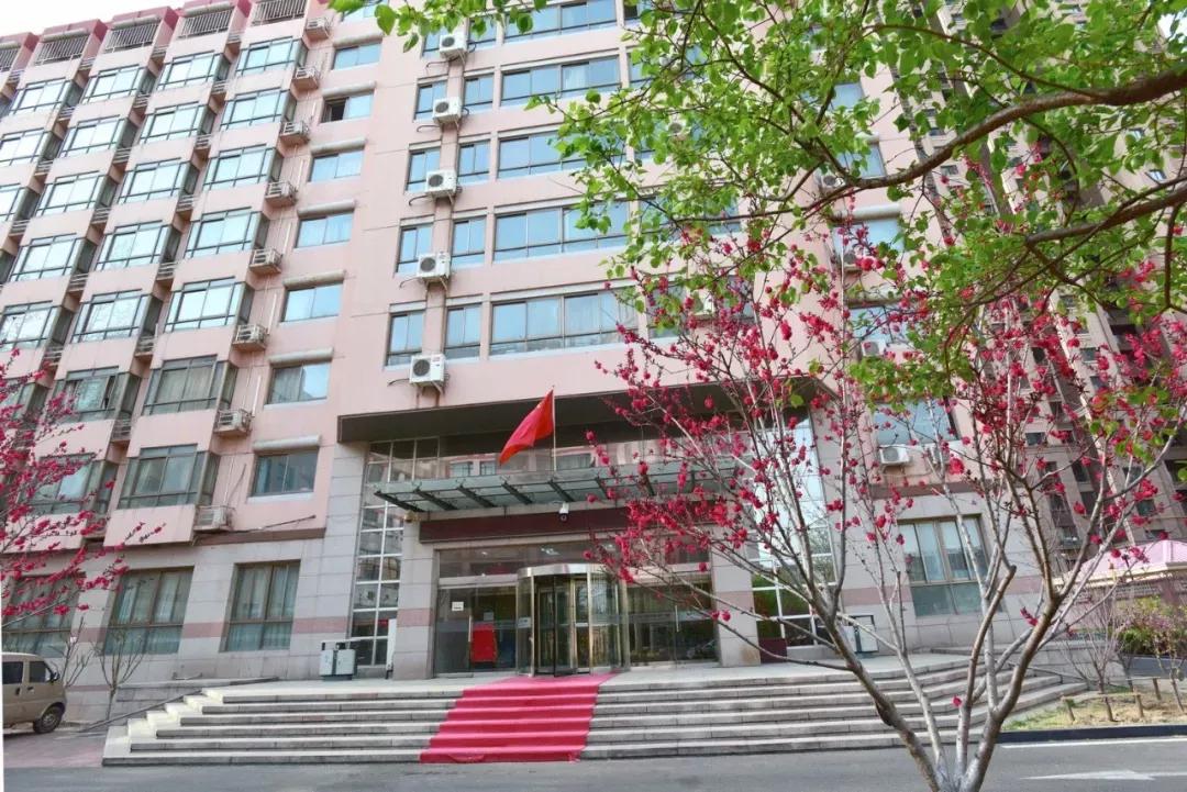 天津市普通高等院校,天津师范高等专科学校