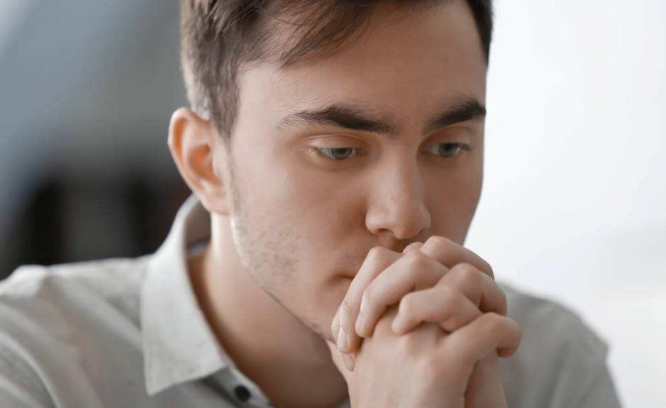 异性朋友谈恋爱了如何告别,异性朋友谈恋爱了怎么相处