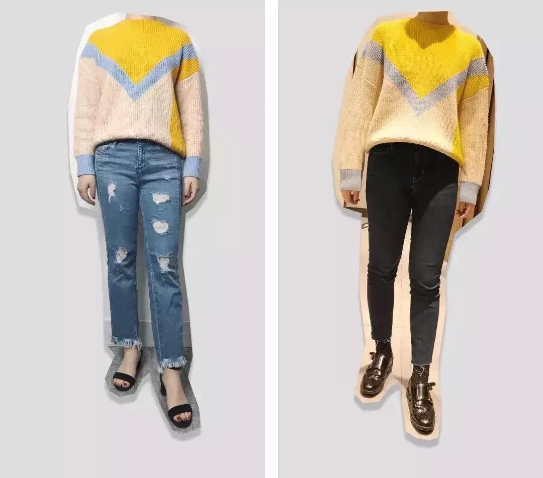 4件我们愿意永远买下去的单品