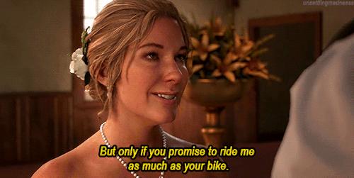 沙雕无国界，如何用一张GIF图安利一个游戏