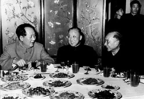 他的一幅书法，让蒋介石豪掷5个亿