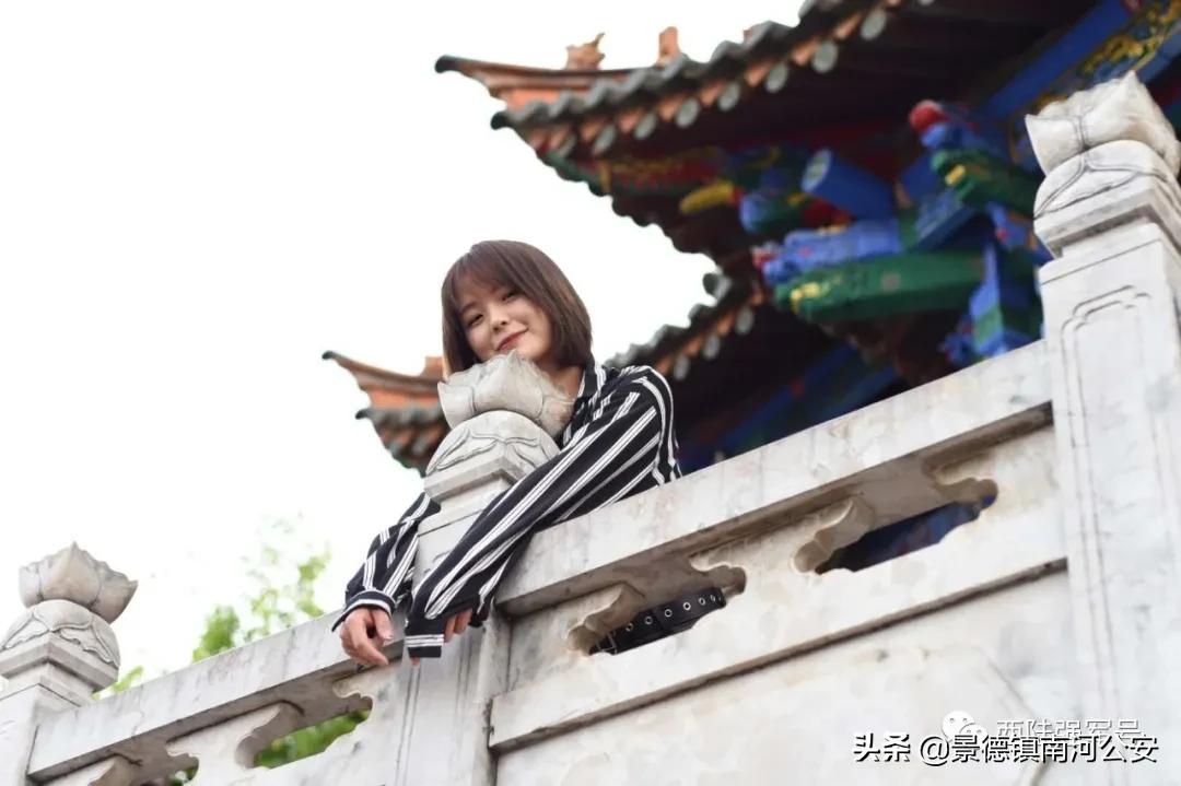 军恋分手要还服役章给他吗,军恋分手回来找你复合