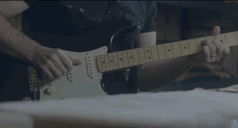 全球最伟大的50位吉他手,最伟大的吉他手前十位