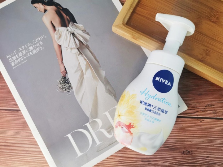 皮肤科医生的护肤真相,皮肤科医生教你怎么洗脸