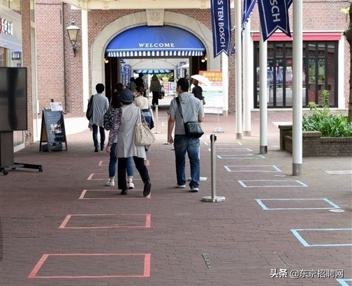 疫情增加人数趋势,疫情好转客运量回升