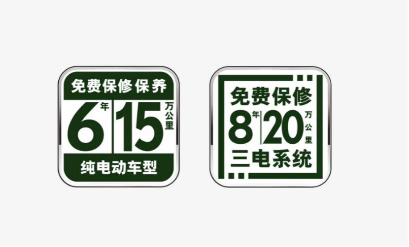 晓敏试驾丰田,晓敏试车