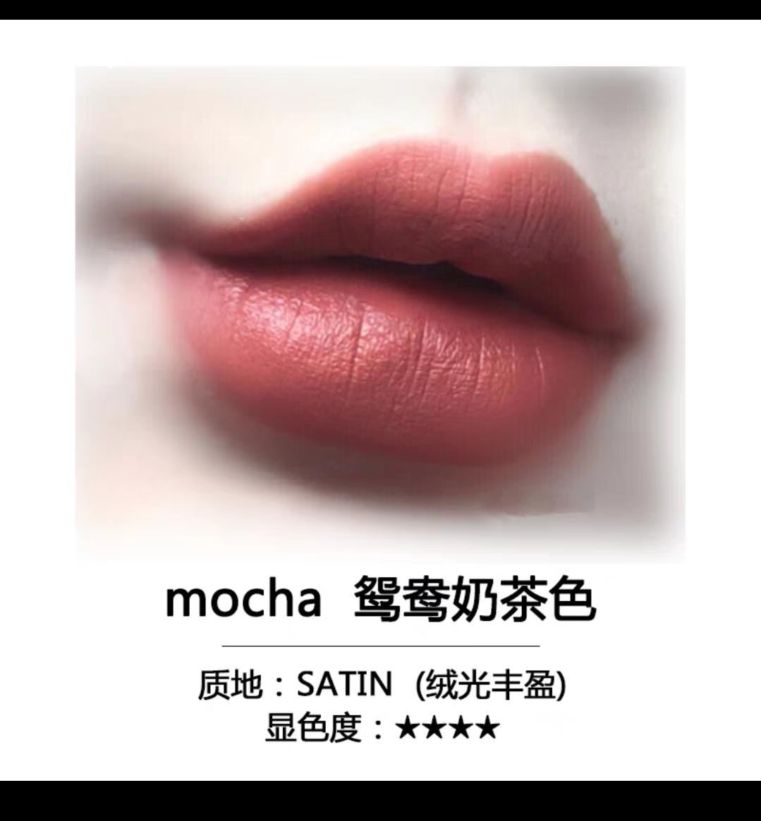 mac304是什么色号,mac无瑕粉底液色号