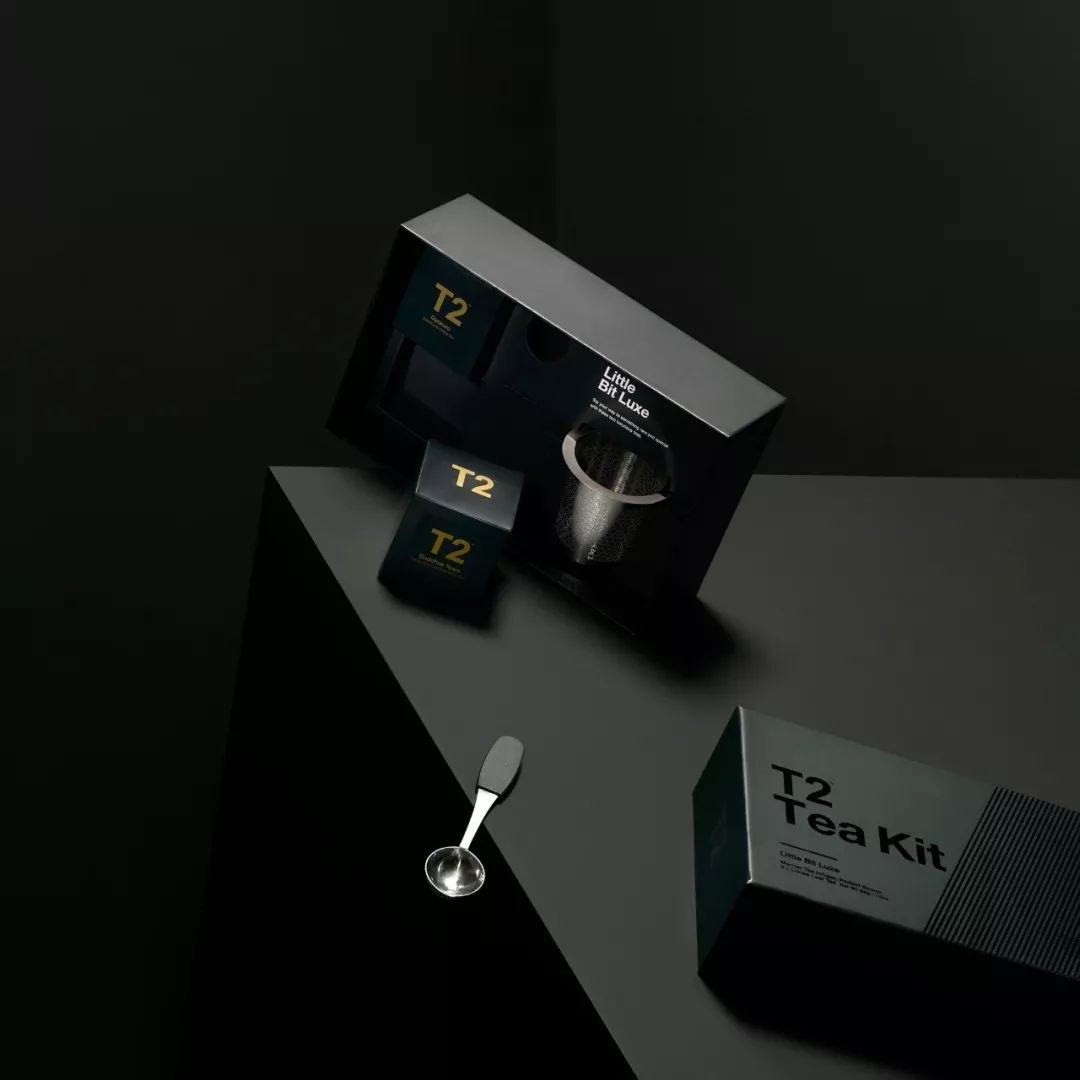 中国元素与现代结合,中国元素与茶文化