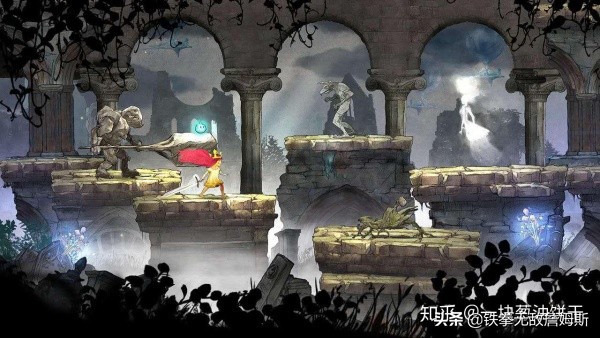 任天堂switch哪些必玩的游戏,switch任天堂最好玩的两款游戏