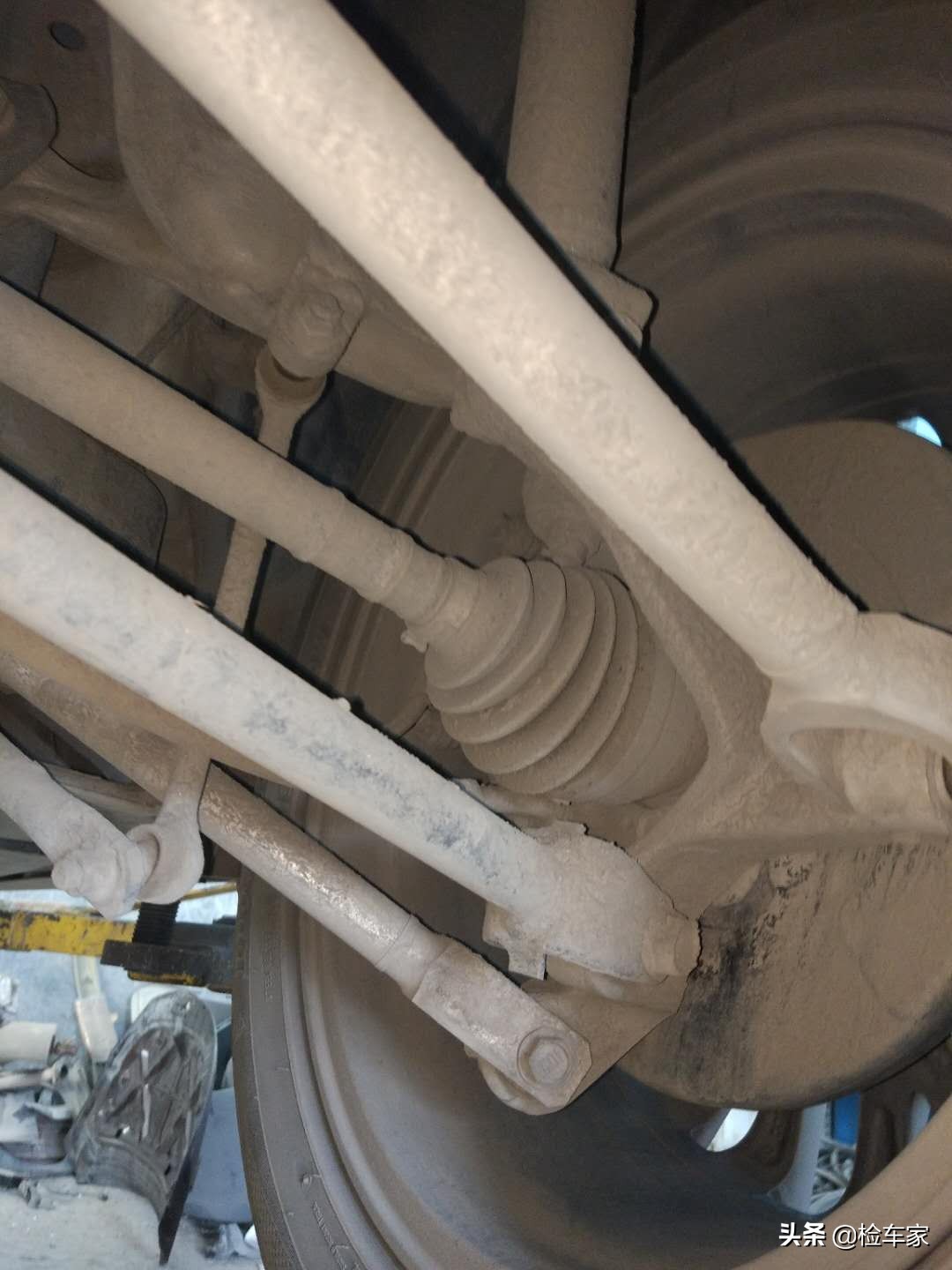 20万买一辆二手q7怎么样,22万元的英菲尼迪q50l