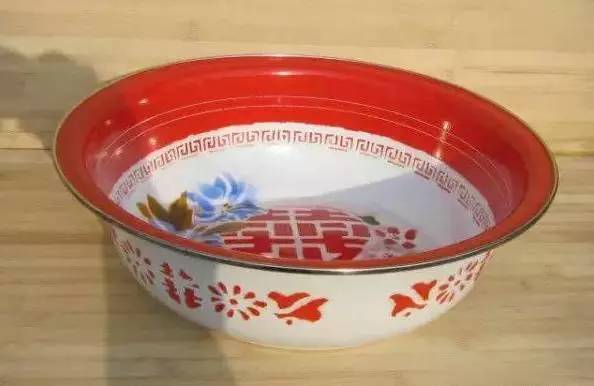 七零后的回忆原创,八零九零后的回忆合集