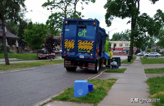 新西兰旅游攻略租车,加国自驾游攻略