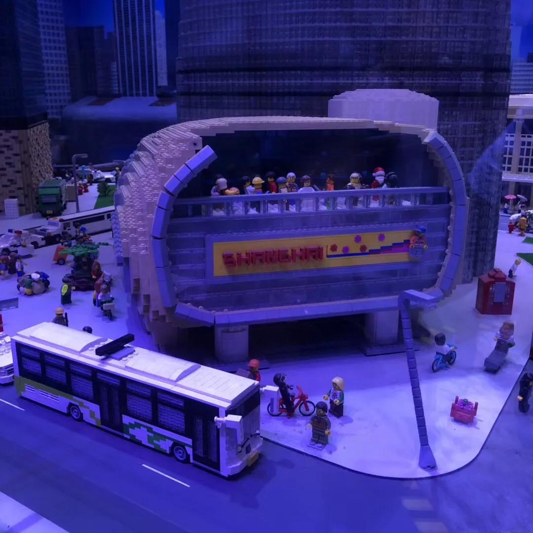 上海迪士尼锦江之星,上海迪士尼乐园冰河世纪