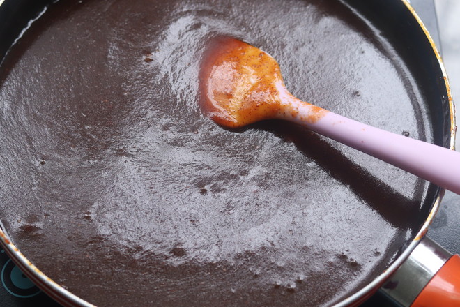 红枣当零食吃有什么好处,红枣都可以怎么吃