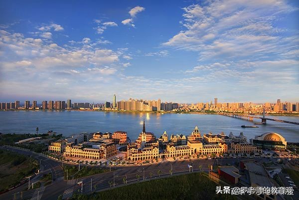 湖南的大专学校有哪些专业比较好,湖南长沙好的专科院校