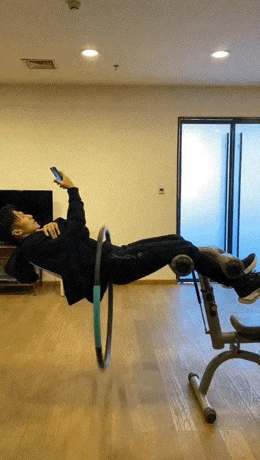 薛凯琪防腐剂,薛凯琪吃了防腐剂吗