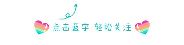 国货隔离哪个好用平价,网红推荐哪款隔离好用