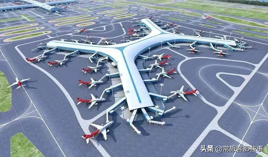 机场贵宾厅旅游攻略,广发深圳机场贵宾厅在几楼