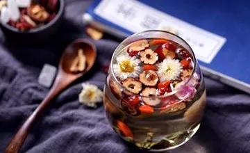 甲亢患者能喝酒吗,甲亢患者可以喝红茶吗